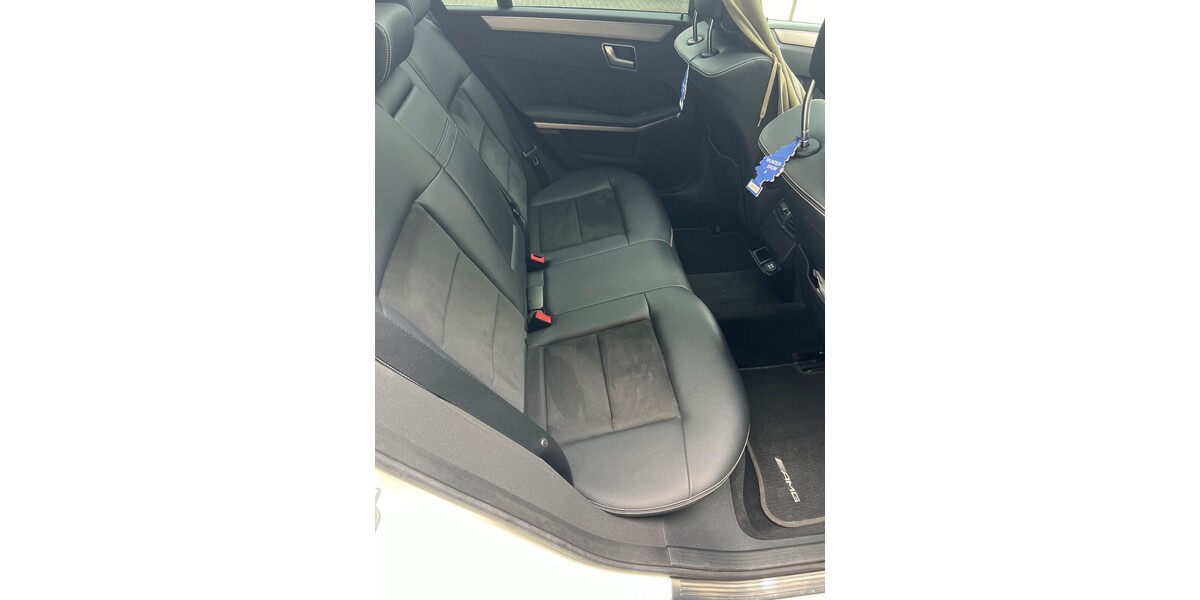 Mercedes-Benz E 250 195.000 km 14.900 &euro; Teltow 14513