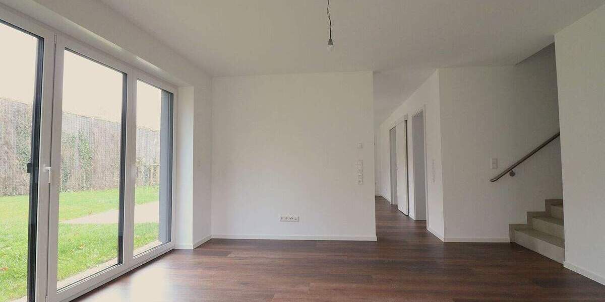 Reihenmittelhaus Damme Damme-Süd - 5 Zimmer, 165 m&sup2;, 548.655&euro; | Angebot:25676433