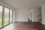 Reihenmittelhaus Damme Damme-Süd - 5 Zimmer, 165 m&sup2;, 548.655&euro; | Angebot:25676433