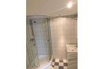 Doppelhaushälfte Sundhagen - 5 Zimmer, 153 m&sup2;, 350.000&euro; | Angebot:25869952
