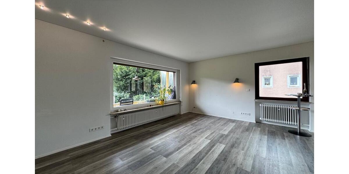 Einfamilienhaus Braunfels - 7 Zimmer, 220 m&sup2;, 434.000&euro; | Angebot:26368437