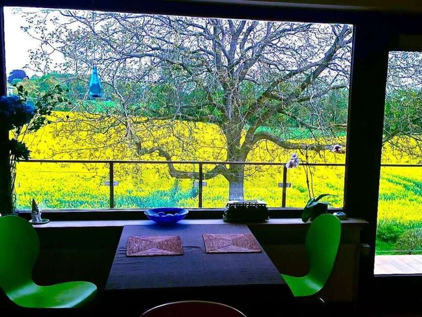 Wohnung zum Mieten in Seevetal 1.800 € 75 m² 4 zimmer