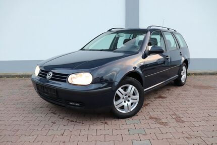 VW Golf 289.788 km 1.999 &euro; Weißenhorn 89264