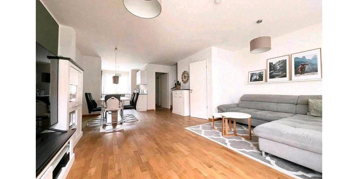 Reihenhaus Königs Wusterhausen - 6 Zimmer, 125 m&sup2;, 469.000&euro; | Angebot:26020967