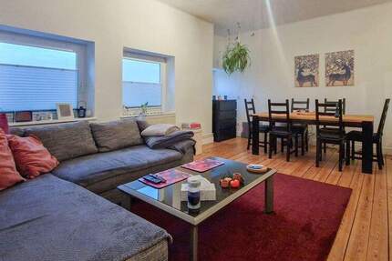 Wohnung Wilster - 3 Zimmer, 88 m&sup2;, 169.000&euro; | Angebot:24112483