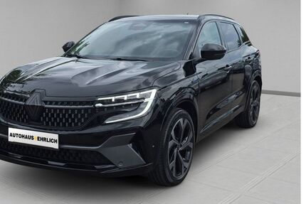 Renault Austral 60.550 km 25.890 &euro; Aschaffenburg 63741