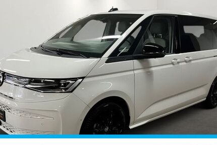 VW T7 Multivan 4.000 km 59.990 &euro; Kaiserslautern 67663
