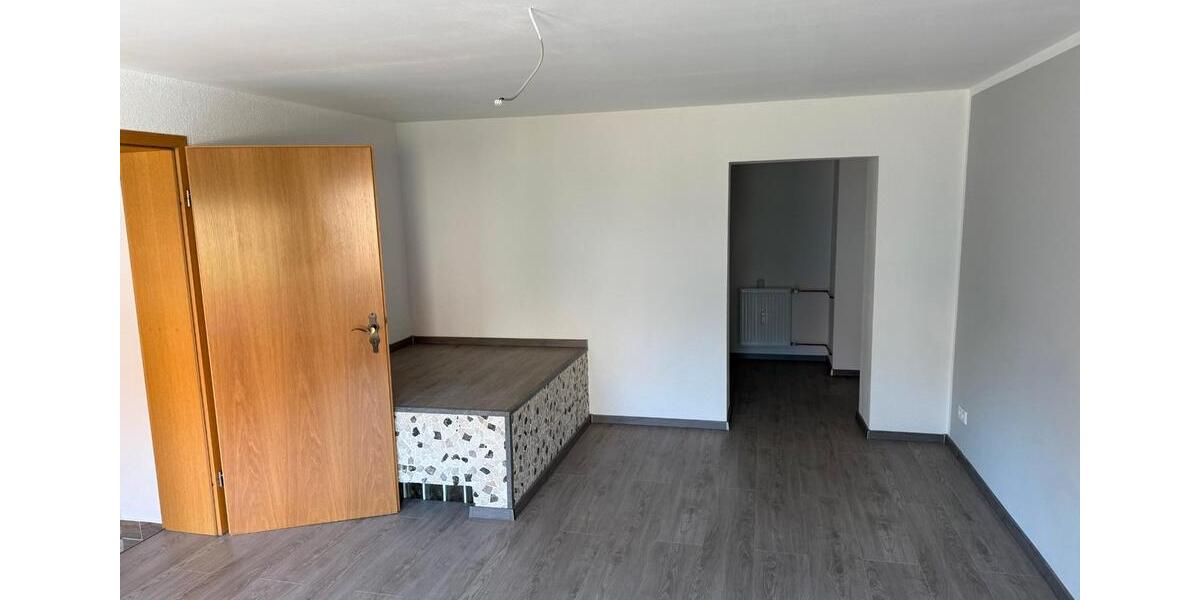 Erdgeschoßwohnung Heilsbronn - 4.5 Zimmer, 115 m&sup2;, 850&euro; | Angebot:26407113