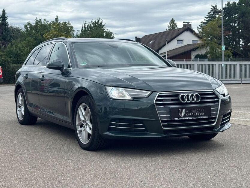 A4