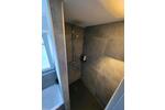 Reihenhaus Kamp-Lintfort Lintfort - 4 Zimmer, 103 m&sup2;, 350.000&euro; | Angebot:26913868