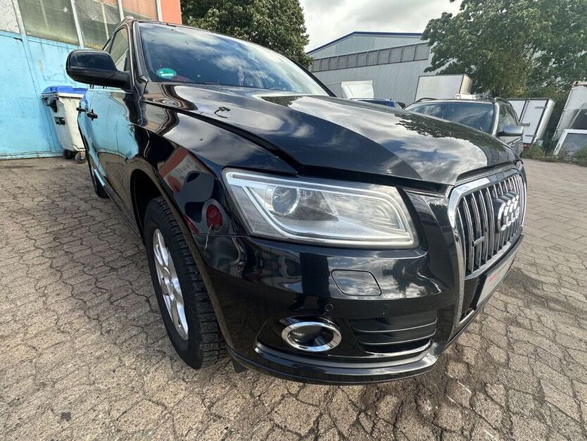 Q5