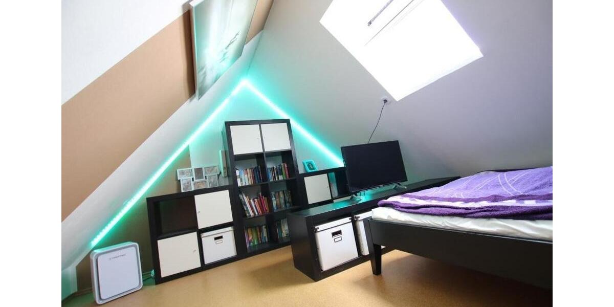 Einfamilienhaus Bardowick - 5 Zimmer, 132 m&sup2;, 440.000&euro; | Angebot:26702487