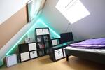 Einfamilienhaus Bardowick - 5 Zimmer, 132 m&sup2;, 440.000&euro; | Angebot:26702487