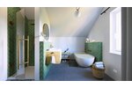 Bauen wie es wirklich passt - Persönlich, individuell und planbar! - Einfamilienhaus Deggendorf | Angebot:27285381