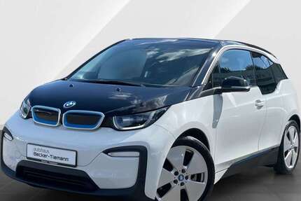 BMW i3 39.961 km 21.446 &euro; Lübbecke 32312