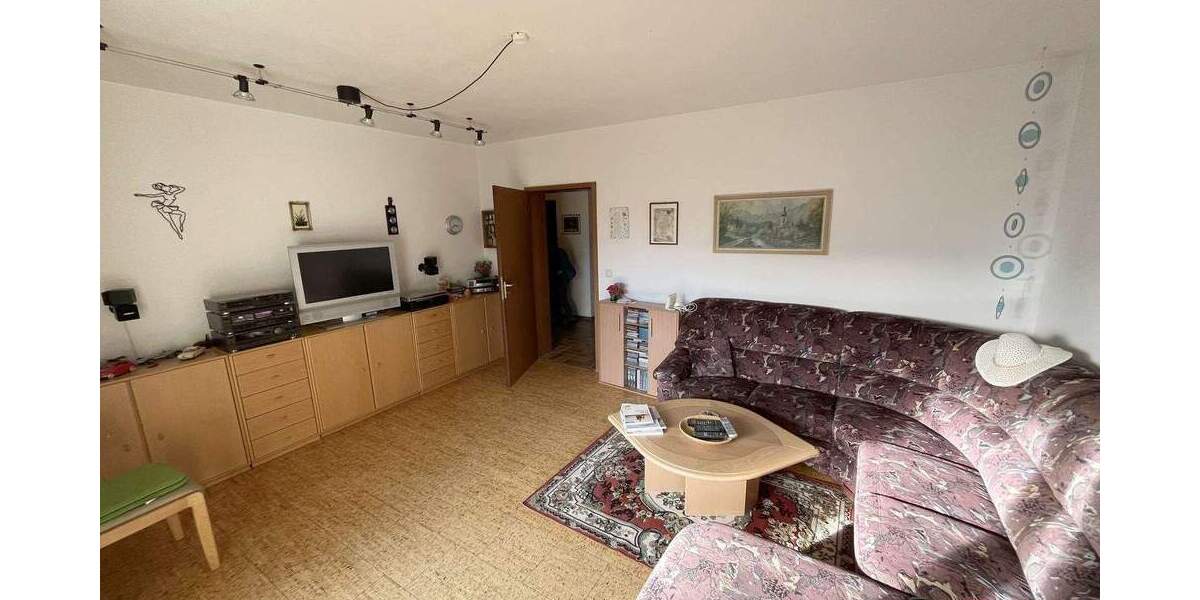 Doppelhaushälfte Viechtach - 5 Zimmer, 128 m&sup2;, 239.000&euro; | Angebot:25692886