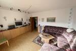 Doppelhaushälfte Viechtach - 5 Zimmer, 128 m&sup2;, 239.000&euro; | Angebot:25692886
