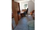 Wohnen auf Zeit München Ramersdorf-Perlach - 1 Zimmer, 14 m&sup2;, 750&euro; | Angebot:26682827