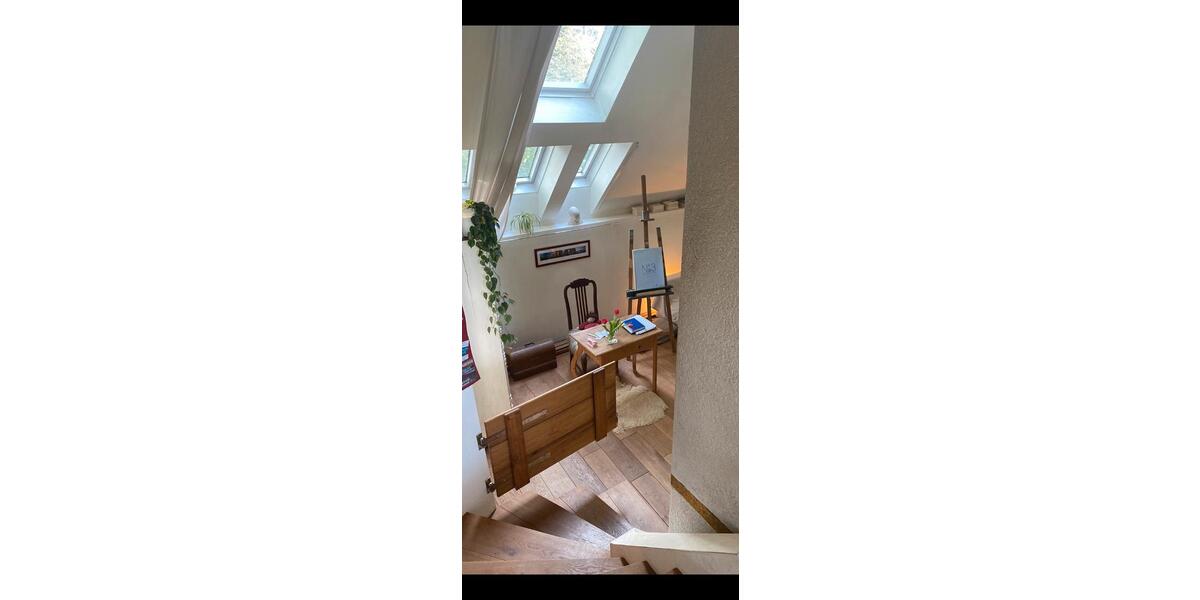 Einfamilienhaus Michelstadt - 3 Zimmer, 60 m&sup2;, 382.000&euro; | Angebot:26692056