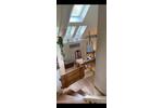 Einfamilienhaus Michelstadt - 3 Zimmer, 60 m&sup2;, 382.000&euro; | Angebot:26692056