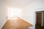 Gewerbeobjekt Schwerin Altstadt - 450&euro; | Angebot:25636260