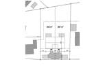 Doppelhaushälfte Ammersbek / Hoisbüttel Lottbek - 4 Zimmer, 144 m&sup2;, 789.000&euro; | Angebot:25677396