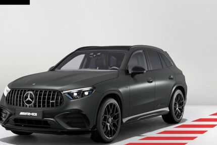 Mercedes-Benz Andere 3.000 km 104.998 &euro; Hamburg-Elbe 22609