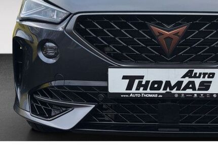 Cupra Formentor 40.113 km 30.880 &euro; Hennef 53773