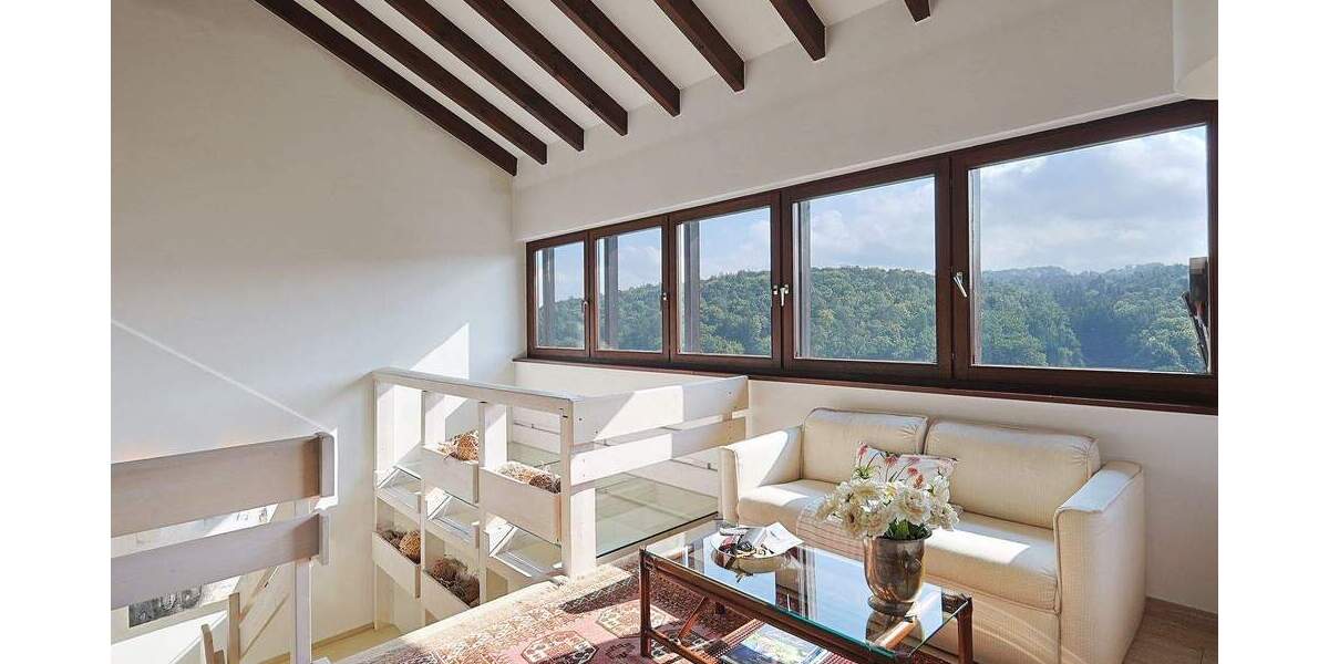 Einfamilienhaus Aichtal Neuenhaus - 5 Zimmer, 219 m&sup2;, 750.000&euro; | Angebot:25682074