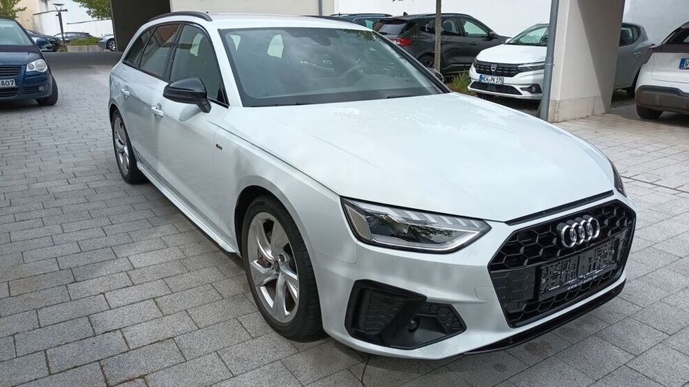 A4