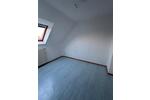 Maisonettenwohnung Wesel - 3 Zimmer, 78 m&sup2;, 1.010&euro; | Angebot:25580254