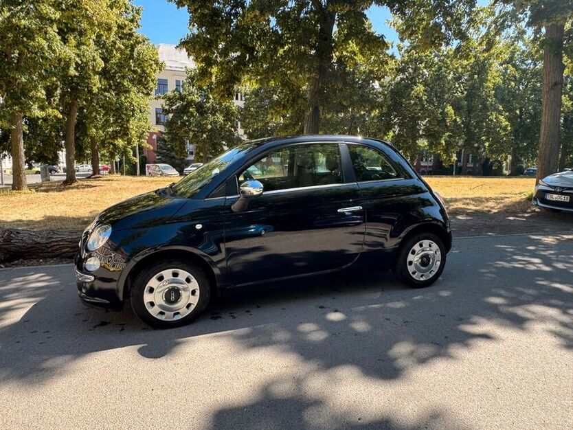 500