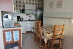 Mehrfamilienhaus, Wohnhaus Kiel Blücherplatz - 11 Zimmer, 243 m&sup2;, 598.000&euro; | Angebot:27023252