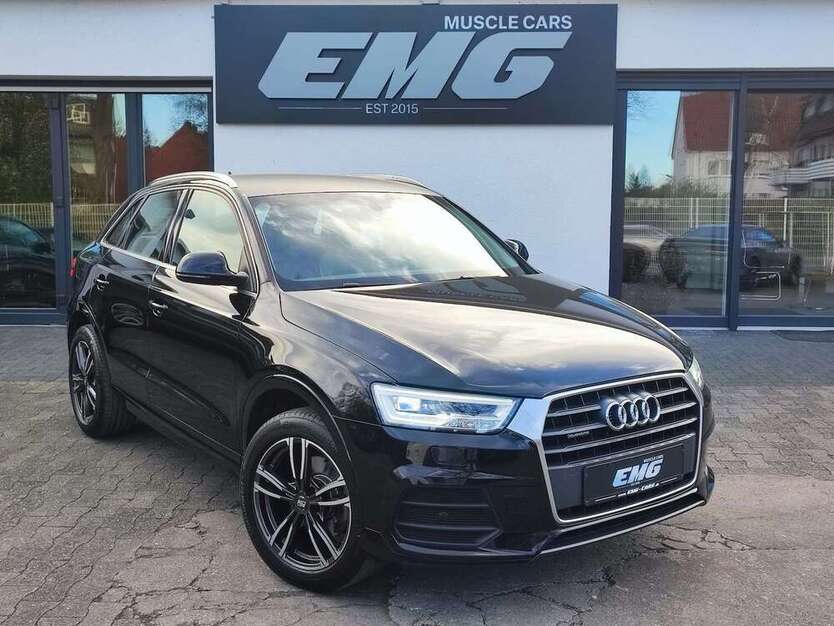 Q3