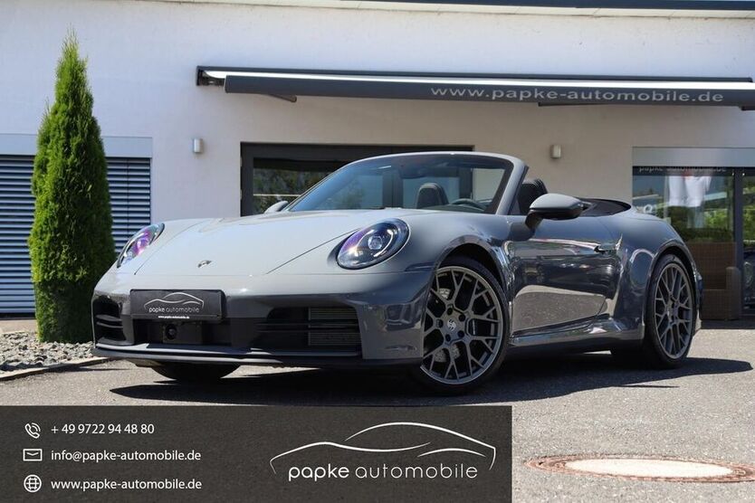992