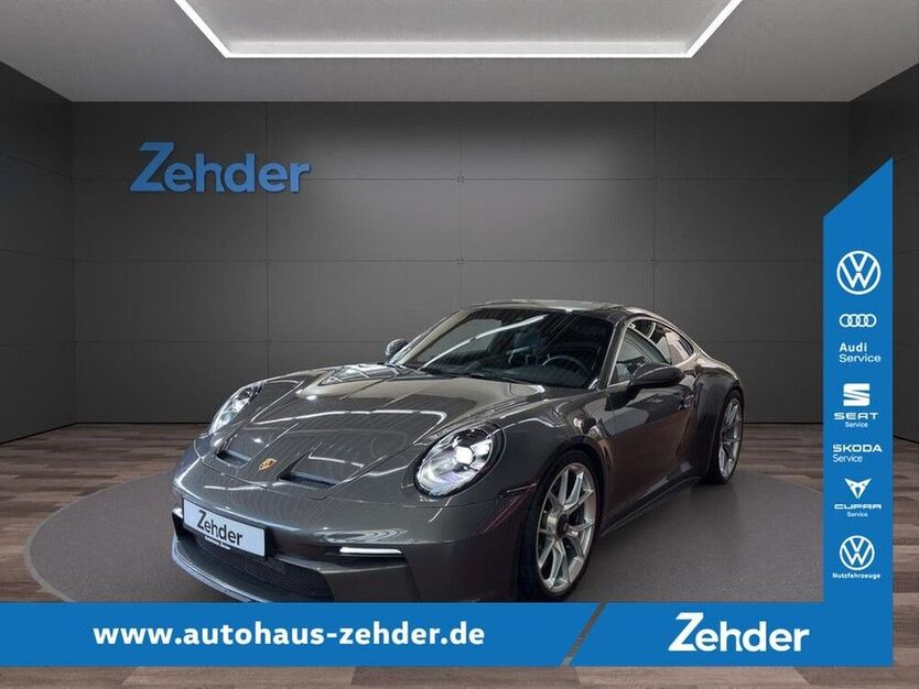 992