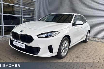 BMW 118 8.823 km 31.990 € Memmingen 87700