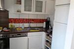 Mehrfamilienhaus, Wohnhaus Haigerloch - 2 Zimmer, 65 m&sup2;, 1.100&euro; | Angebot:26214705
