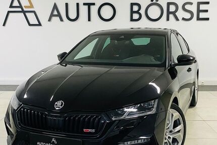 Skoda Octavia 72.691 km 26.890 &euro; Braunschweig 38114