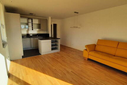 Wohnung Werder Werder (Havel) - 3 Zimmer, 69 m&sup2;, 360.000&euro; | Angebot:26120777