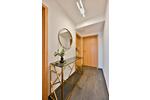 Etagenwohnung Bad Mergentheim - 2 Zimmer, 52 m&sup2;, 700&euro; | Angebot:26407604