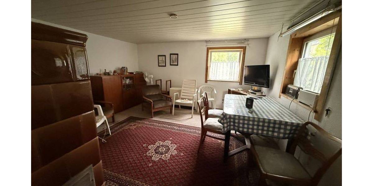 Grundstück Lübben (Spreewald) Lübben - 150.000&euro; | Angebot:26918033