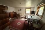 Grundstück Lübben (Spreewald) Lübben - 150.000&euro; | Angebot:26918033