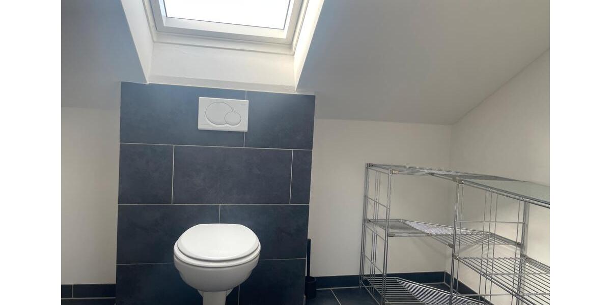 Doppelhaushälfte Iffeldorf - 5 Zimmer, 148 m&sup2;, 885.000&euro; | Angebot:26929442