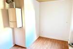 Etagenwohnung Fürth Südstadt - 2 Zimmer, 50 m&sup2;, 350&euro; | Angebot:26401374