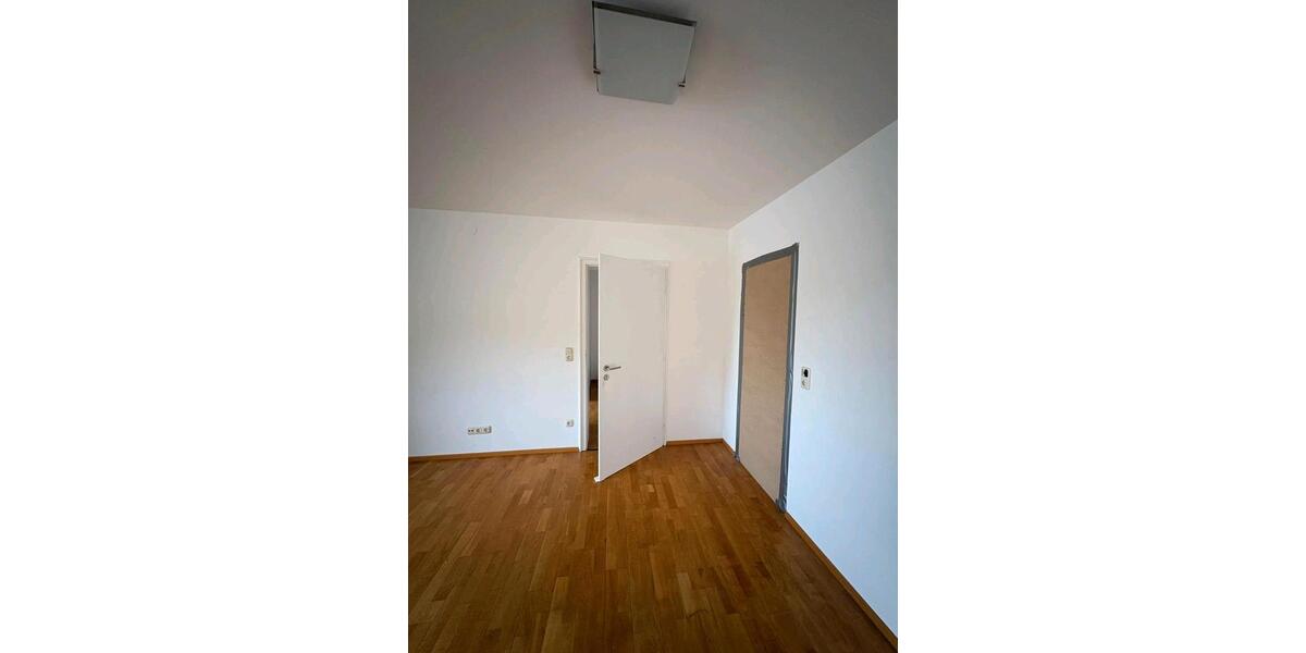 Gewerbeobjekt Mering - 470&euro; | Angebot:25724057