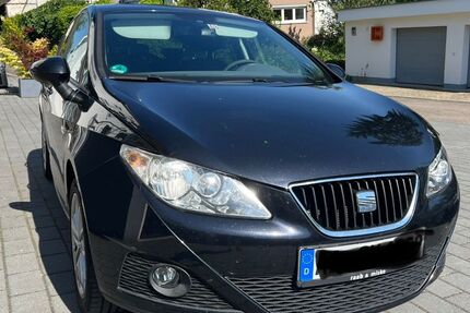 Seat Ibiza 207.480 km 2.300 &euro; Schwäbisch Gmünd 73525