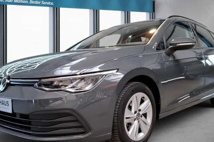 VW Golf 68.695 km 17.990 &euro; Bad Salzuflen 32105
