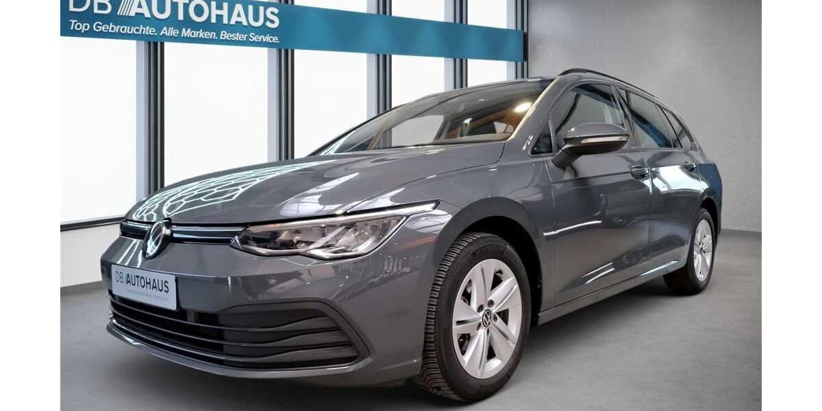 VW Golf 68.695 km 17.990 &euro; Bad Salzuflen 32105
