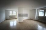 Etagenwohnung Geroldsgrün - 2 Zimmer, 60 m&sup2;, 450&euro; | Angebot:25160180